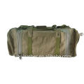 Canvas outdoor sports safari viagens mochila militar